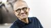 CEO Microsoft Satya Nadella Menyesal Menyerah pada Mobile Phone: Salah Satu Keputusan Tersulit