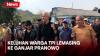 Ganjar Pranowo Kunjungi TPI Lemasing, Warga Keluhkan 2 Hal Ini