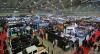 Japan Mobility Show 2023 Dibuka Hari Ini Dipanaskan 475 Perusahaan, Intip Jadwalnya