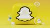 Naik 12 Persen, Pengguna Snapchat Tumbuh Jadi Lebih dari 400 Juta