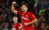 Hasil Lengkap Liga Champions Semalam: Harry Maguire Bawa Man United Menang Atas Copenhagen, Arsenal Bekuk Sevilla