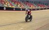 Hasil Para-Sepeda Asian Para Games 2022: Indonesia Dapat Tambahan 2 Medali