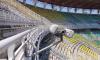 Jelang Piala Dunia U-17, Pemkot Surabaya dan Provider Pasang Penguat Sinyal di Stadion GBT