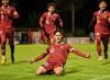 Alasan Indra Sjafri Tak Panggil Amar Brkic ke Timnas Indonesia U-20, Ada Hubungan dengan Sekolah