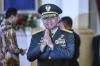 Profil Jenderal Agus Subiyanto, Dulu Ditolak Jadi Satpam Kini Jadi Panglima TNI