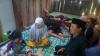Kisah Pilu Rizka Dwi Cahyani, Bocah SD di Sragen Berjuang Melawan Tumor Tulang