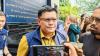 Polisi Temukan Fakta Baru di Kasus Video Syur Audrey Davis, Apa Itu?