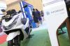 Wujudkan Impian Miliki Sepeda Motor, FIFGROUP Hadir di IMOS+ 2023 - Bagian 6