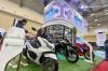 Wujudkan Impian Miliki Sepeda Motor, FIFGROUP Hadir di IMOS+ 2023 - Bagian 5