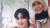 Motif Pembunuhan Ibu dan Anak di Subang Mulai Terkuak, Polda Jabar: Nanti Diumumkan