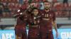 PSM Makassar Datang Bawa Misi Khusus, Persib Bandung Wajib Siaga 1!