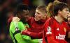 Dulu Ditertawakan, Maguire dan Onana Bangga Jadi Pahlawan Man United