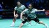 Dituntut ke Semifinal Orleans Masters 2024, Rinov Rivaldy Bilang Begini