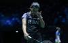 Gregoria Mariska Akan Temui Psikolog usai Tersingkir dari French Open 2023, Ada Masalah Apa?