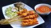 5 Sate Madura Paling Recommended di Jakarta! Makanan Khas Tempat Kelahiran Mahfud MD 