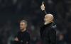 Stefano Pioli  Pusing AC Milan Gagal Menang di 3 Pertandingan