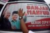 Komunitas Sopir Angkot Banten Dukung Ganjar-Mahfud MD - Bagian 2