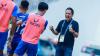 Bursa Transfer Paruh Musim, Bos PSIS Tak Ingin Rekrut Pemain Sembarangan