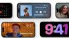 Selain Perbaikan Bug, iOS 17.1 Hadir dengan Peningkatan AirDrop 