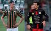 Respons Jay Idzes dan Nathan Tjoe-A-On usai Disetujui DPR Jadi WNI, Tak Sabar Main untuk Timnas Indonesia!