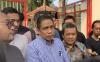 Rumah Firli Bahuri Selesai Digeledah, Kuasa Hukum Sebut Penyidik Tak Bawa Barang Bukti Apa pun