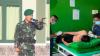 5 Fakta Anggota TNI Bacok Komandan Letkol Inf Tamami di Manokwari, Nomor 3 Diduga soal Rasisme