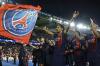 Hasil Liga Champions: PSG Pesta Gol, Newcastle United Keok di Kandang - Bagian 3