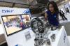 SKF Akselerasi Digitalisasi dan Keberlanjutan untuk Industri Manufaktur Indonesia - Bagian 3