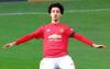Mantan Gelandang Man United Dipaksa Main Vs Indonesia meski Belum Fit, Irak Takut Kalah?