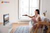 9 Tips Sebelum Membeli Smart TV, Pilih Brand Terpercaya
