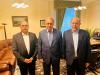 Hamas dan Fatah Bakal Bertemu di Moskow mulai Besok, Apa Saja yang Dibahas?