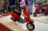 Ada Subsidi Rp7 Juta, Aismoli Ungkap Penyebab Penjualan Motor Listrik Masih Rendah
