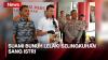 Sempat Duel, Suami Bunuh Selingkuhan Sang Istri di Blitar