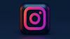 Cara Unduh  Data Instagram Milik Sendiri