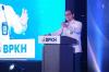 BPKH Gelar Konferensi Haji Internasional ke-5 di ISEF 2023, Bidik Investasi Langsung di Arab Saudi 