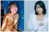 Heboh, Belanja di Shopee Live Bareng Zee dan Freya Bisa Dapat Undangan Nonton JKT48 