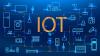 Penerapan Teknologi IoT Telkom Optimalkan Produksi Uang Logam Dalam Negeri