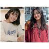 Tampil Perdana di Shopee Live, Zee dan Freya JKT48 Sukses Bikin Gempar se-Indonesia