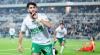 Lawan Timnas Indonesia, Irak Kebut Proses Naturalisasi Wonderkid asal Swedia