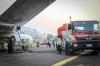 SAF Mengangkasa, Bioavtur Pertamina untuk Penerbangan Ramah Lingkungan