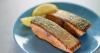 Cara Membuat Ikan Salmon untuk Menu Sehari-hari, Baik untuk Penderita Gagal Ginjal