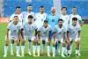 Ini Kelemahan Timnas Irak yang Bisa Dimanfaatkan Indonesia di Kualifikasi Piala Dunia 2026