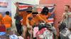 Viral Kelompok Pasber Tebar Teror di Banjarmasin, Ternyata Dipimpin Napi dari Dalam Lapas