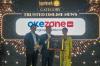 Okezone.com dan iNews TV Raih Penghargaan Superbrands Indonesia Awards 2023 - Bagian 2
