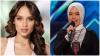Deretan Artis Jadi Duta Pemerintah, Ada Cinta Laura hingga Putri Ariani