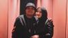 Sule Ungkap Keinginan Nikah Lagi, Akui Dapat Syarat Ini dari Putri Delina