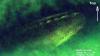 Misteri Penampakan UFO di Gunung Andes Terpecahkan, Hasilnya Mengejutkan!