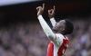 Hasil Liga Inggris 2023/2024: Eddie Nketiah Hattrick, Arsenal Gulung Sheffield United