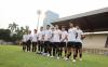 Terus Digenjot, Timnas Indonesia U-17 Bakal Latihan Sampai Malam 