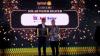 Inti Solar Sabet Penghargaan Superbrands Indonesia Awards 2023 usai Lalui Badai Pandemi
